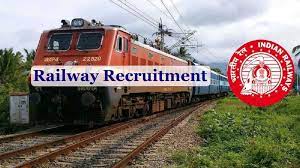 Read more about the article 10वीं पास के लिए Railway की कंपनी में निकली भर्तियां, जल्द कर ले आवेदन
