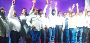 Read more about the article Agnikul Kshatriya समाज की सभी सीटों पर कामाक्षी पैनल की जीत