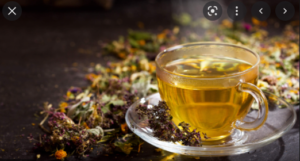 Read more about the article Herbal tea भी आपको दिला सकती हैं गैस की समस्या से राहत