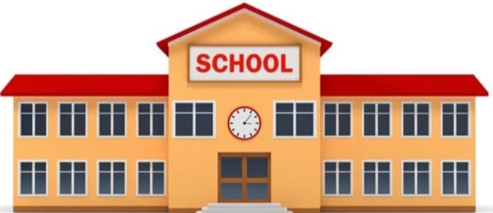 You are currently viewing school स्कूल भवनों में लगेगा तड़ित चालक, प्रस्ताव भेजने की तैयारी