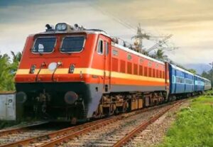 Read more about the article e-allocation के जरिये रेलवे से ठेका माफिया का होगा सफाया
