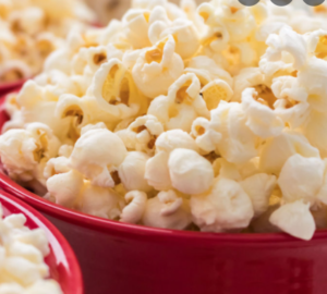 Read more about the article Appetite हल्की-फुल्की भूख को शांत करने समेत health के लिए बेहतरीन हैं Popcorn