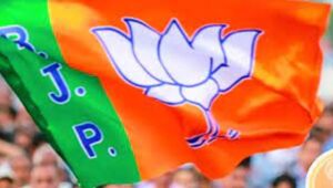 Read more about the article BJP ने आजमगढ़ और रामपुर Lok Sabha सीट सपा से छीनी