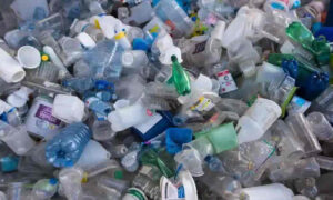 Single Use Plastic Ban : 1 जुलाई से बंद हो जाएगा इन सामानों की बिक्री और इस्तेमाल