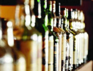 28 Jun Chhattisgarh Bad news for wine lovers : शराब प्रेमियों के लिए बुरी खबर, आज बंद रहेंगी शराब दुकानें
