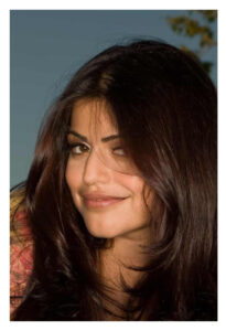Read more about the article Shahid Kapoor’s actress got very serious illness आवाज समझ आती है लेकिन पहचान नहीं पातीं चेहरा