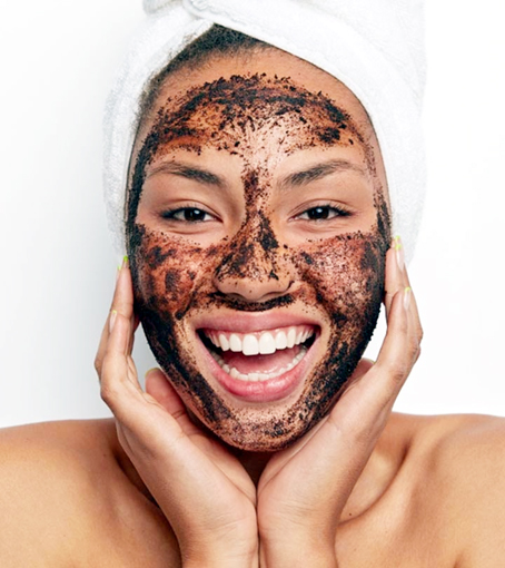 You are currently viewing Beauty Tips- Face को निखारने लगाएं कॉफी फेस मास्क, त्वचा रहेगी हर समय दिखेगी ताजी