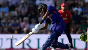 IND vs ENG: खुला Hardik Pandya का ‘खाता’, उड़े अंग्रेजों के होश, भारत ने पहला टी20 जीता