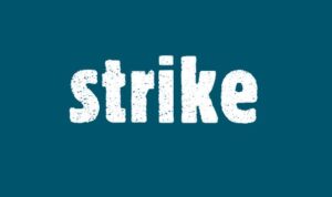  strike स्थानीय अतिथि शिक्षकों की अनिश्चितकालीन हड़ताल जारी