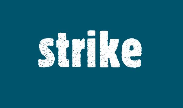 You are currently viewing  strike स्थानीय अतिथि शिक्षकों की अनिश्चितकालीन हड़ताल जारी