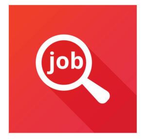 Job Vacancy : ग्रेजुएट युवाओं के लिए यहाँ निकली नौकरियां, फटाफट कर ले आवेदन