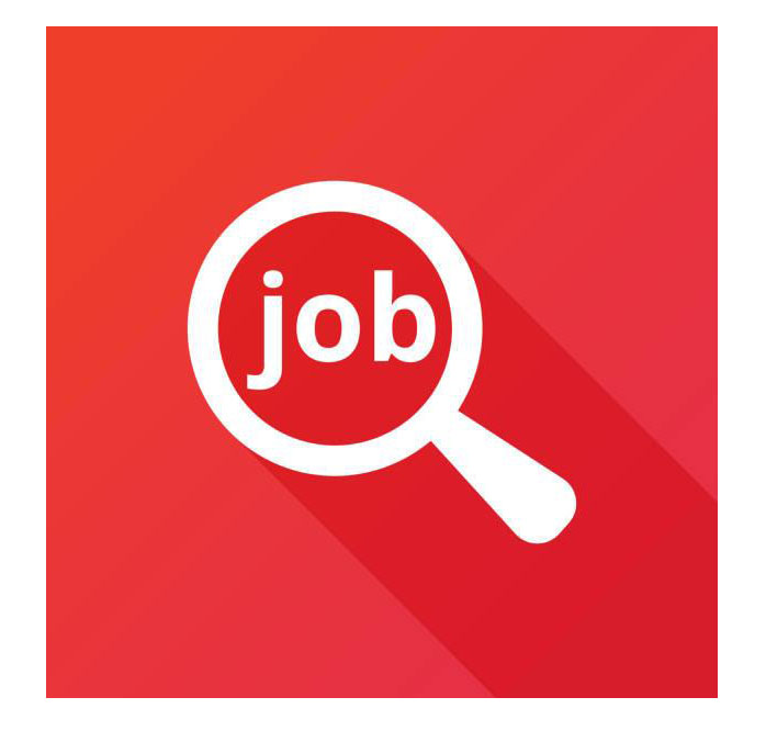 You are currently viewing 5 July, Job Vacancy : ग्रेजुएट युवाओं के लिए यहाँ निकली नौकरियां, फटाफट कर ले आवेदन
