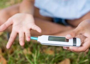 6 July, Diabetes : बच्चों में टाइप 1 डाइबिटीज के लक्षण, समय रहते पहचानना है ज़रूरी