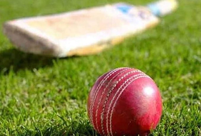 You are currently viewing 2022 cricket मुंबई के घरेलू खिलाड़ियों को मिल सकते हैं वार्षिक अनुबंध