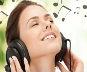 Music संगीत सुनने से हो सकते हैं चौकाने वाले फायदे
