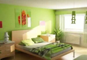 Read more about the article bedroom बेडरूम के हिसाब से बेड का चयन करना होगा बेहतर