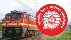 Read more about the article system भारतीय रेलवे के 756 प्रमुख स्टेशनों पर वीडियो निगरानी प्रणाली, जानिए …..