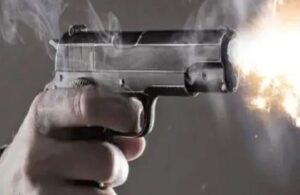 firing दक्षिण अफ्रीका: मदिरालय में गोलीबारी, 14 लोगों की मौत