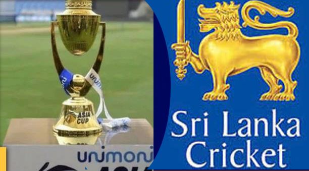 You are currently viewing cricket : राजनीतिक संकट के बावजूद श्रीलंका को एशिया कप की सफल मेज़बानी का पूरा भरोसा