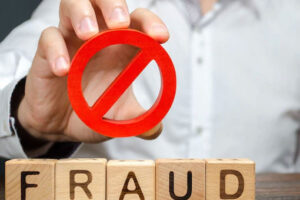 2022 Fraud : करोड़ों की धोखाधड़ी कर अमानत में खयानत करने वाले फर्म का अकाउंटेंट गिरफ्तार