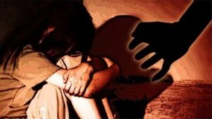 Read more about the article Rape : नाबालिग से दुष्कर्म मामले के आरोपी को बारह साल की कठोर कारावास की सजा