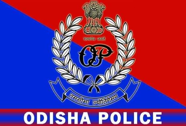 You are currently viewing Red : ओडिशा पुलिस ने जगदलपुर के 2 मोबाइल दुकानों पर की रेड