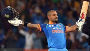 Read more about the article Cricket latest news : 2022 में भारत के सात कप्तान होना क्या एक विश्व रिकॉर्ड है?