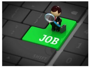 Read more about the article JOB Remedy : नौकरी में नहीं मिल रही तरक्की, तो आजमाइए ये अचूक उपाय, मिलेगी सफलता