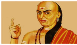 4 July, बदनसीबी की निशानी है इन 3 में से किसी एक घटना का भी होना! Chanakya Niti में है जिक्र