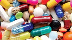8 July, Medicine : जरूरी दवाओं की कीमतों पर लगेगी लगाम, सरकार फिक्स करने जा रही मार्जिन