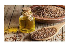 Read more about the article 3 July, Cancer से लेकर डायरिया तक से बचाएगा Linseed oil
