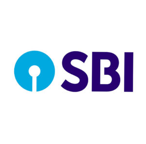5 July, New Service : SBI ने ग्राहकों के ल‍िए शुरू की नई सर्व‍िस, संडे में भी म‍िलेगी खास सुव‍िधा…जानिए