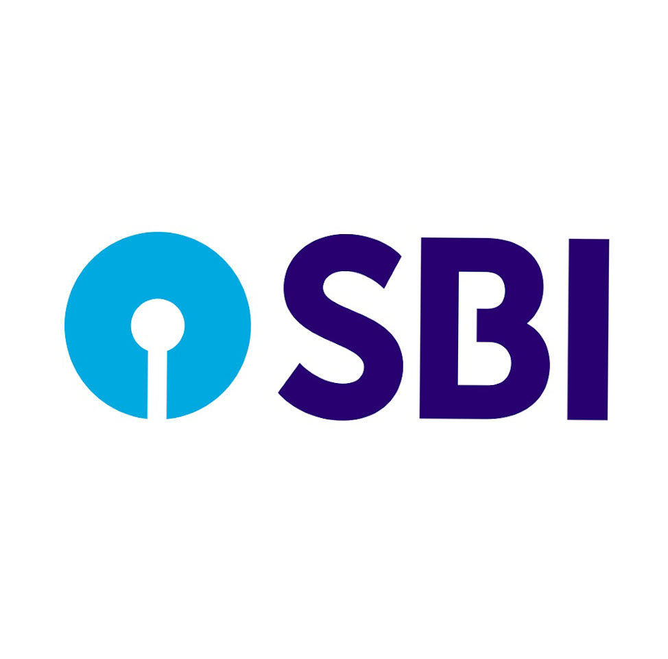 You are currently viewing 5 July, New Service : SBI ने ग्राहकों के ल‍िए शुरू की नई सर्व‍िस, संडे में भी म‍िलेगी खास सुव‍िधा…जानिए