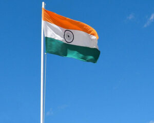 75th Independence Day : आजादी की 75 वी वर्षगाठ पर कांग्रेस और बीजेपी में दिखेगी होड़...