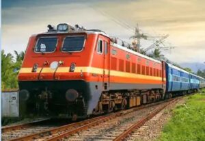 Trains :  यात्रियों की बेहतर यात्रा सुविधा के लिए एक्सप्रेस ट्रेनों में अतिरिक्त कोच की सुविधा