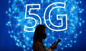 5G service In India : बड़ा खुलासा! भारत में इस दिन शुरू होगी 5G सेवा, सरकार ने किया दिल को छू लेने वाला काम...जानिए