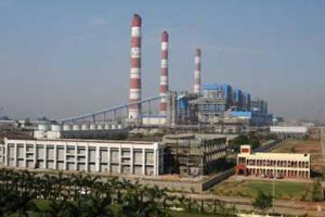 Power plant In Chhattisgarh : छत्तीसगढ़ मे इस लगेंगे 1320 मेगावाट के बिजली संयंत्र, राज्य गठन के बाद पहली बार इतनी बड़ी क्षमता का प्लांट बनेगा