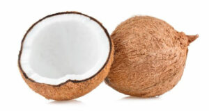 Health superfood सेहत के लिए पोषक तत्वों से भरपूर सुपरफूड है कच्चा नारियल