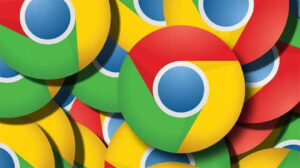 Google Chrome : ब्राउजिंग ही नहीं लाइब्रेरी के लिए भी है उपयोगी गूगल क्रोम, जानिए कैसे करें इस्तेमाल