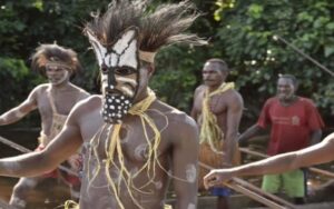 Tribes of Brazil : इस सदी के आखिरी 'आदिम' की मौत, जानिए कौन था ये रहस्यमय शख्स, ऐसे करते थे हमला
