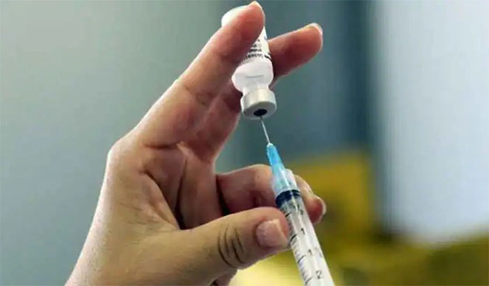Cervical Cancer vaccine : सीरम इंस्टीट्यूट कल सर्वाइकल कैंसर के खिलाफ पहला स्वदेशी टीका करेगा लॉन्च