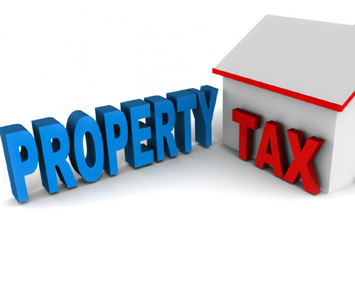 Property Auction : वाहन टैक्स बकायेदारों की संपत्ति होगी नीलाम