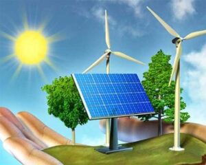 Renewable Energy Day Today : अक्षय ऊर्जा दिवस क्यों मनाया जाता है?