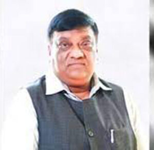 Leader of Opposition Narayan Chandel : नेता प्रतिपक्ष नारायण चंदेल की प्रेस कॉन्फ्रेंस