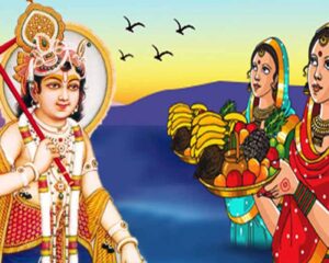 Read more about the article Halashti Festival In Chhattisgarh : छत्तीसगढ़ का पारंपरिक त्योहार हलषष्ठी आज