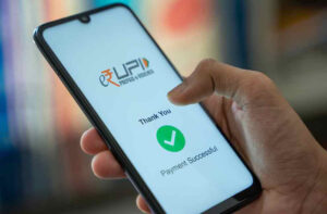 Read more about the article UPI Payment New Plan : क्या UPI के जरिए पेमेंट करने पर लगेगा चार्ज? मोदी सरकार ने बताया अपना प्लान…जानिए