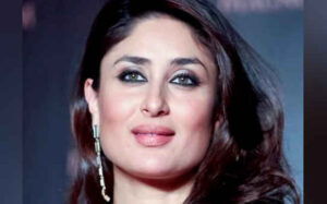 Kareena kapoor Khan : मेरी फिल्म की वजह से... करीना कपूर का यह बयान लोगों को हजम नहीं हो रहा...जानिए मामला