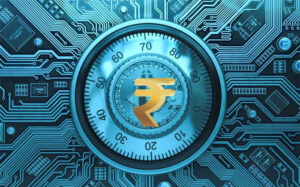 Digital Rupee सबसे पहले कहां होगा इस्तेमाल? ये है मोदी सरकार का पूरा प्लान