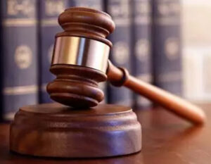 Chhattisgarh High Court News :  "हाई कोर्ट" डामर घोटाला