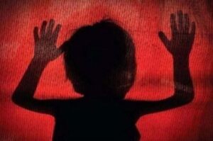 UP Rape news :  डेढ़ साल की मासूम बच्ची के साथ रेप , बच्ची की हालत गंभीर 